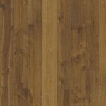 Oak Sevede