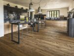 Oak Sevede - Image 2