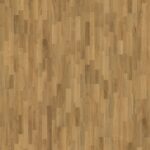 Oak Siena Satin