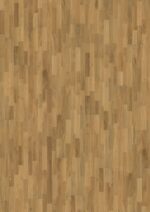 Oak Siena Satin