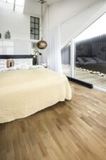 Oak Siena Satin - Image 2