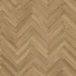 Oak Studio AB Matte