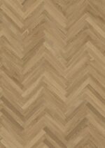 Oak Studio AB Matte