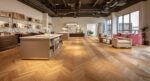 Oak Studio AB Matte - Image 2
