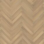 Oak Studio AB White Matte