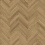 Oak Studio CD HB Oiled