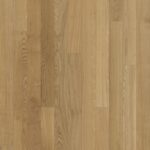 Oak Tapa Matte