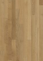 Oak Tapa Matte