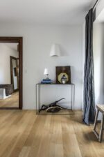 Oak Tapa Matte - Image 2