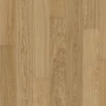 Oak Tapa Wide Matte