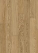 Oak Tapa Wide Matte