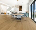 Oak Tapa Wide Matte - Image 2