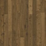 Oak Terra
