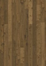 Oak Terra