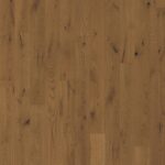 Oak Tuft Matte