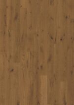 Oak Tuft Matte