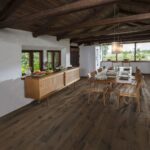 Oak Tveta - Image 2