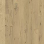 Oak Urban Brown Plank