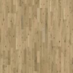 Oak Urban Brown Strip