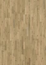 Oak Urban Brown Strip