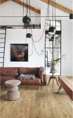 Oak Urban Brown Strip - Image 2