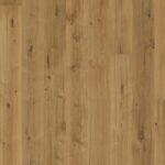 Oak Vedbo