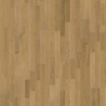 Oak Verona Matte
