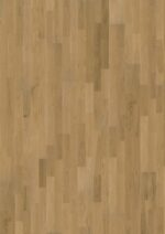 Oak Verona Matte