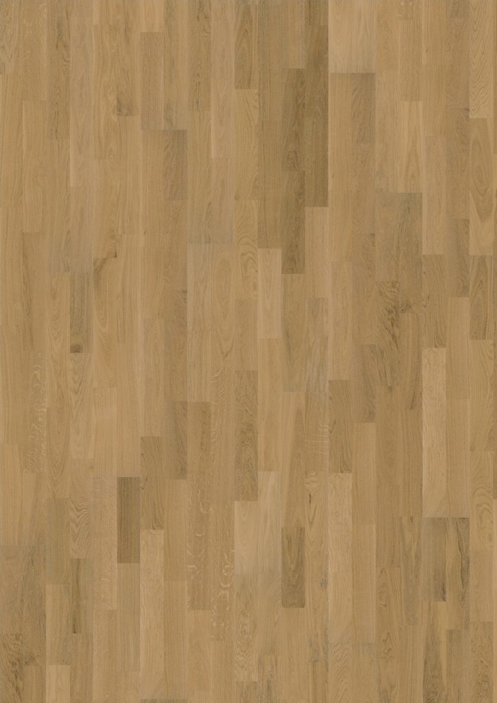 oak-verona-matte-01 Oak Verona Matte - Image 1