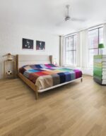 Oak Verona Matte - Image 2