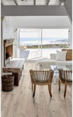 Oak Vista - Image 2