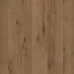 Oak Weathered