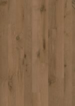 Oak Weathered