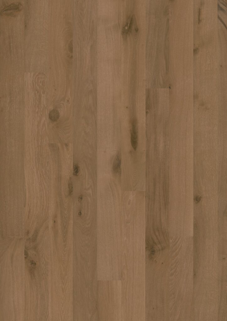 oak-weathered-01 Oak Weathered - Image 1