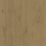 Oak Weathered Wide Matte