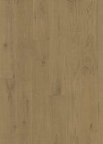 Oak Weathered Wide Matte