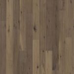 Oak Ydre