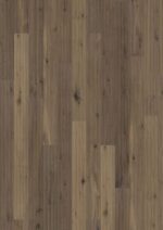 Oak Ydre