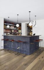 Oak Ydre - Image 2