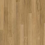 Pure Oak Wide