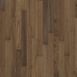 Pure Walnut Narrow