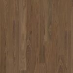 Pure Walnut Wide