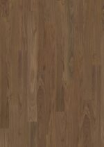 Pure Walnut Wide