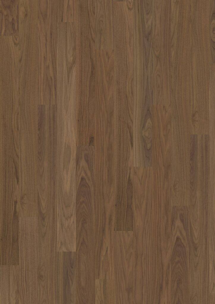 pure-walnut-wide-01 Pure Walnut Wide - Image 1