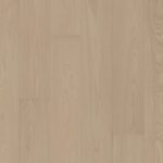 Red Oak Belmont