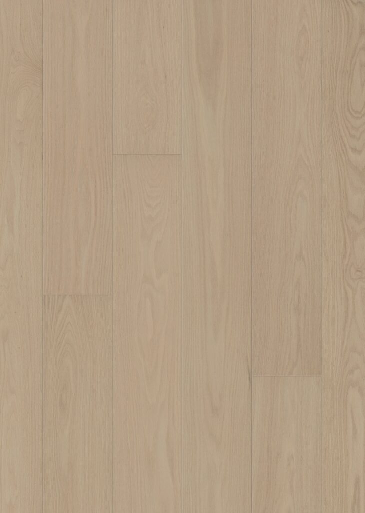 red-oak-belmont-01 Red Oak Belmont - Image 1