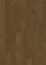 Red Oak Bingham Matte