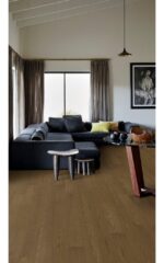 Red Oak Bingham Matte - Image 2
