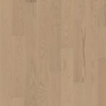 Red Oak Breakers Matte