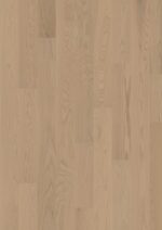 Red Oak Breakers Matte